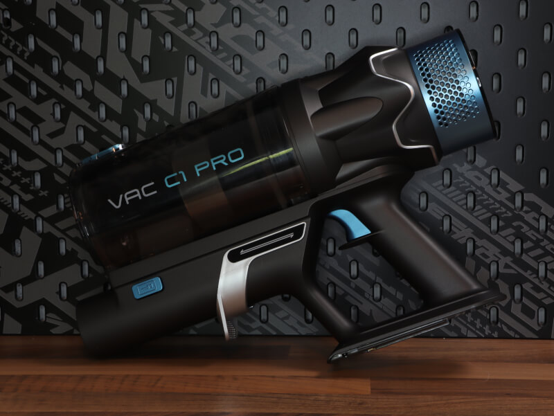 wavell-vac-c1-pro-ydelse.JPG